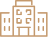 Group (1)
