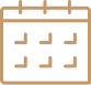 Group
