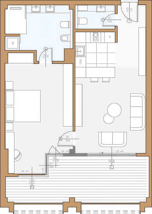 apart1