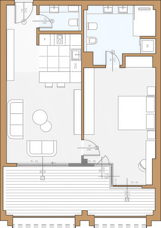 apart2