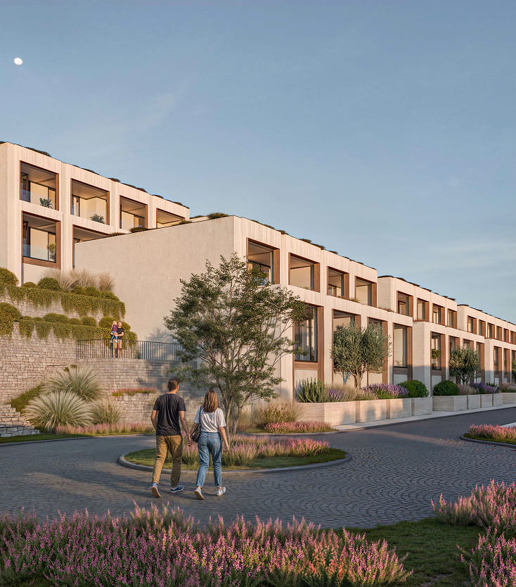 gorica-ohrid-render
