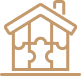 home 11