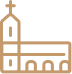 st naum